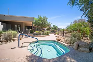 19475 N Grayhawk Dr, Scottsdale, AZ 85255 - Photo 35