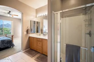 19475 N Grayhawk Dr, Scottsdale, AZ 85255 - Photo 21