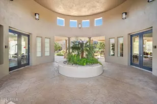 19475 N Grayhawk Dr, Scottsdale, AZ 85255 - Photo 29