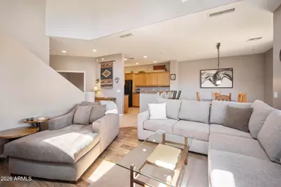 19475 N Grayhawk Drive #1078, Scottsdale, AZ 85255 - Photo 9