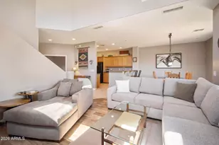 19475 N Grayhawk Dr, Scottsdale, AZ 85255 - Photo 9