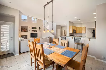 19475 N Grayhawk Drive #1078, Scottsdale, AZ 85255 - Photo 5