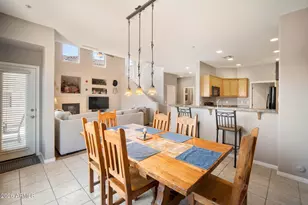 19475 N Grayhawk Dr, Scottsdale, AZ 85255 - Photo 5