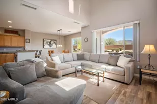 19475 N Grayhawk Dr, Scottsdale, AZ 85255 - Photo 7