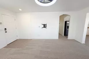 24466 W Pueblo Ave, Buckeye, AZ 85326 - Photo 9