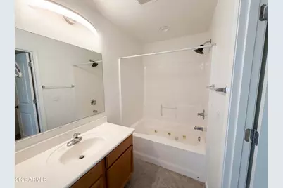 24466 W Pueblo Avenue, Buckeye, AZ 85326 - Photo 21