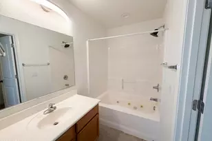 24466 W Pueblo Ave, Buckeye, AZ 85326 - Photo 21