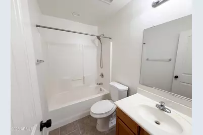 24466 W Pueblo Avenue, Buckeye, AZ 85326 - Photo 15