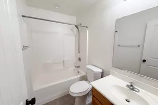 24466 W Pueblo Ave, Buckeye, AZ 85326 - Photo 15