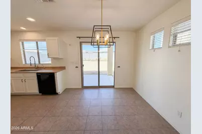 24466 W Pueblo Avenue, Buckeye, AZ 85326 - Photo 11