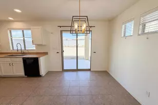 24466 W Pueblo Ave, Buckeye, AZ 85326 - Photo 11