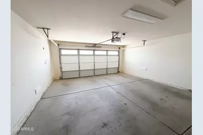 24466 W Pueblo Avenue, Buckeye, AZ 85326 - Photo 23