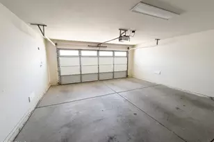 24466 W Pueblo Ave, Buckeye, AZ 85326 - Photo 23