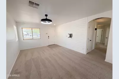 24466 W Pueblo Avenue, Buckeye, AZ 85326 - Photo 9