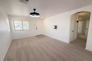 24466 W Pueblo Ave, Buckeye, AZ 85326 - Photo 9