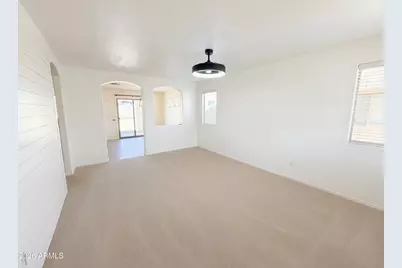 24466 W Pueblo Avenue, Buckeye, AZ 85326 - Photo 3