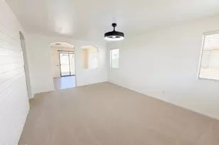 24466 W Pueblo Ave, Buckeye, AZ 85326 - Photo 3