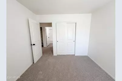 24466 W Pueblo Avenue, Buckeye, AZ 85326 - Photo 15