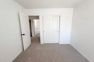 24466 W Pueblo Ave, Buckeye, AZ 85326 - Photo 15