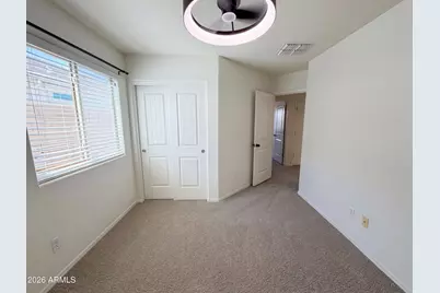 24466 W Pueblo Avenue, Buckeye, AZ 85326 - Photo 17