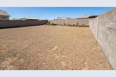 24466 W Pueblo Avenue, Buckeye, AZ 85326 - Photo 25