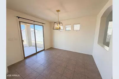 24466 W Pueblo Avenue, Buckeye, AZ 85326 - Photo 11