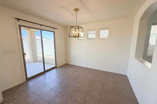 24466 W Pueblo Ave, Buckeye, AZ 85326 - Photo 11