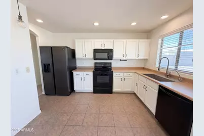 24466 W Pueblo Avenue, Buckeye, AZ 85326 - Photo 13