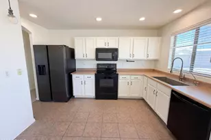 24466 W Pueblo Ave, Buckeye, AZ 85326 - Photo 13