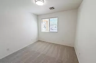 24466 W Pueblo Ave, Buckeye, AZ 85326 - Photo 13