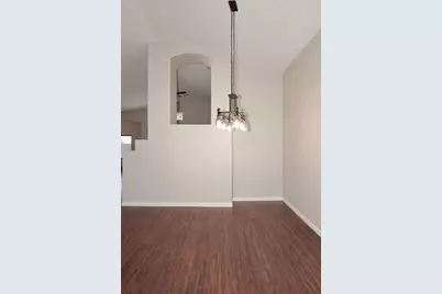 6214 E Virginia Street, Mesa, AZ 85215 - Photo 75