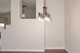 6214 E Virginia St, Mesa, AZ 85215 - Photo 75