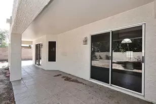 6214 E Virginia St, Mesa, AZ 85215 - Photo 45