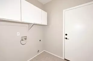 6214 E Virginia St, Mesa, AZ 85215 - Photo 47