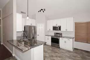 6214 E Virginia St, Mesa, AZ 85215 - Photo 13