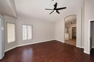 6214 E Virginia St, Mesa, AZ 85215 - Photo 71