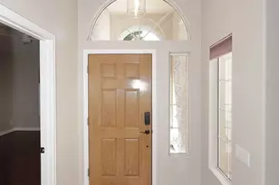 6214 E Virginia St, Mesa, AZ 85215 - Photo 31