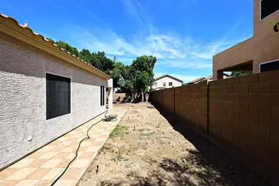 6214 E Virginia Street, Mesa, AZ 85215 - Photo 51