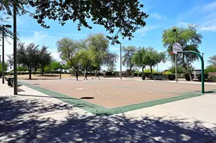 6214 E Virginia St, Mesa, AZ 85215 - Photo 57