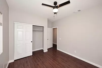 6214 E Virginia Street, Mesa, AZ 85215 - Photo 21