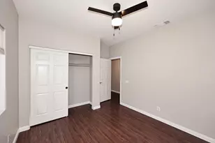 6214 E Virginia St, Mesa, AZ 85215 - Photo 21