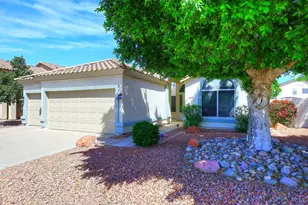 6214 E Virginia St, Mesa, AZ 85215 - Photo 35