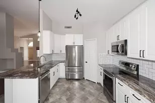 6214 E Virginia St, Mesa, AZ 85215 - Photo 15