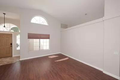 6214 E Virginia Street, Mesa, AZ 85215 - Photo 87