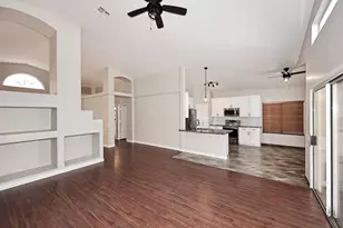 6214 E Virginia St, Mesa, AZ 85215 - Photo 25