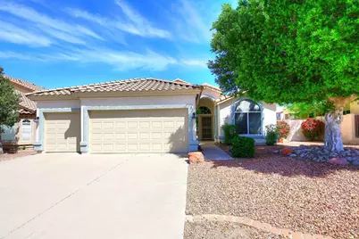 6214 E Virginia Street, Mesa, AZ 85215 - Photo 1