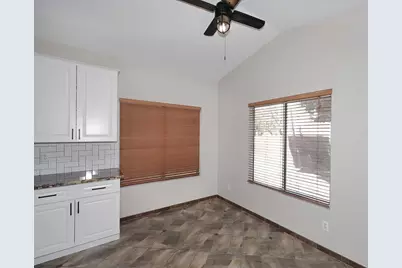 6214 E Virginia Street, Mesa, AZ 85215 - Photo 17