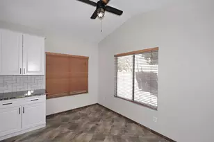 6214 E Virginia St, Mesa, AZ 85215 - Photo 17