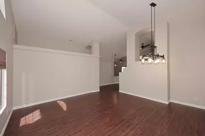 6214 E Virginia Street, Mesa, AZ 85215 - Photo 73