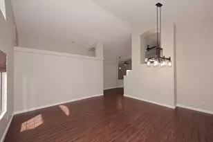 6214 E Virginia St, Mesa, AZ 85215 - Photo 73